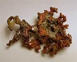 Pictures of Copper Wire Black White Pictures of Copper Wire Black White