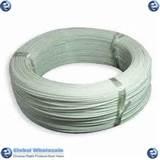 Pictures of Copper Wire Black White