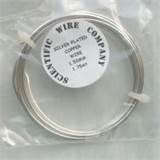 Copper Wire Of Length 20 M Pictures