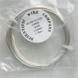 Copper Wire Of Length 20 M Pictures Copper Wire Of Length 20 M Pictures