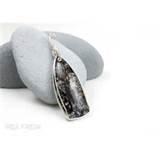 Pictures of Copper Wire Black White Pictures of Copper Wire Black White