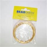 Images of Copper Wire Of Length 20 M Images of Copper Wire Of Length 20 M