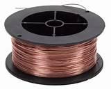 How To Get Copper Wire Out Images