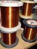 Photos of Copper Wire Solid Vs Strand