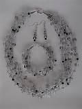 Pictures of Copper Wire Black White Pictures of Copper Wire Black White