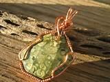Pictures of Copper Wire Ocean Pictures of Copper Wire Ocean