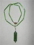How To Get Copper Wire Out Pictures How To Get Copper Wire Out Pictures