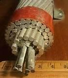 Copper Wire Tension Photos Copper Wire Tension Photos