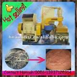 Selling Copper Wire Scrap Images Selling Copper Wire Scrap Images