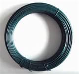Images of Copper Wire Pvc Insulation