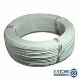 Images of Copper Wire Black White