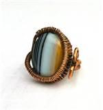 Copper Wire Black White Photos Copper Wire Black White Photos