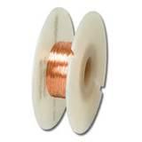 Copper Wire Of Length 20 M Images Copper Wire Of Length 20 M Images