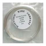 Copper Wire Of Length 20 M Images Copper Wire Of Length 20 M Images
