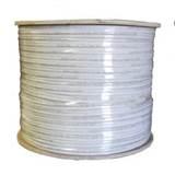 Pictures of Copper Wire Black White Pictures of Copper Wire Black White