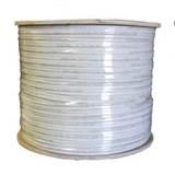 Pictures of Copper Wire Black White