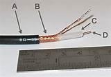 Copper Wire Impedance Chart Photos Copper Wire Impedance Chart Photos