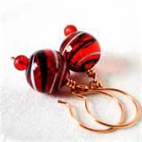 Images of Copper Wire Black White Images of Copper Wire Black White