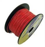 Copper Wire Is Positive Images Copper Wire Is Positive Images