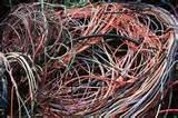 Pictures of Copper Wire George Pictures of Copper Wire George