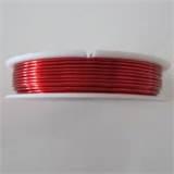 Copper Wire 12 2 Images Copper Wire 12 2 Images