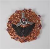 Pictures of Copper Wire 12 2 Pictures of Copper Wire 12 2