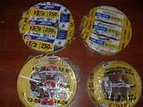 Copper Wire 12 2 Copper Wire 12 2