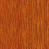 Copper Wire George Images Copper Wire George Images