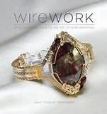 Images of Copper Wire Easy Make Images of Copper Wire Easy Make