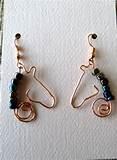 Copper Wire Easy Make Pictures Copper Wire Easy Make Pictures