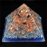 Copper Wire Is Positive Pictures Copper Wire Is Positive Pictures