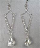 Pictures of Copper Wire Rings Jewelry Pictures of Copper Wire Rings Jewelry