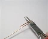 Photos of Copper Wire For Jewelry Photos of Copper Wire For Jewelry