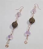 Pictures of Copper Wire Rings Jewelry Pictures of Copper Wire Rings Jewelry