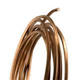 Images of Copper Wire 12 Gauge Dead Soft