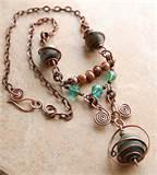 Copper Wire Rings Jewelry Images Copper Wire Rings Jewelry Images