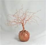 Photos of Copper Wire Rings Jewelry Photos of Copper Wire Rings Jewelry
