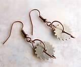 Copper Wire Rings Jewelry Pictures Copper Wire Rings Jewelry Pictures