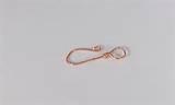 Copper Wire For Jewelry Pictures Copper Wire For Jewelry Pictures