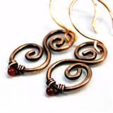Images of Copper Wire For Jewelry