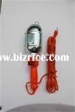 Copper Wire Guard Images Copper Wire Guard Images