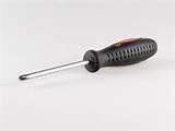 Copper Wire Electromagnet Pictures Copper Wire Electromagnet Pictures