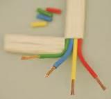Pictures of Copper Wire Heating Element Pictures of Copper Wire Heating Element