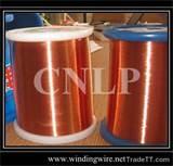 Copper Wire 8mm India Pictures