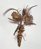 Copper Wire Bouquet Pictures Copper Wire Bouquet Pictures