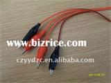 Pictures of Copper Wire Bmx Pictures of Copper Wire Bmx