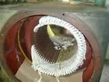 Copper Wire Ernakulam Photos Copper Wire Ernakulam Photos
