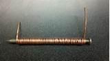 Photos of Copper Wire Electromagnet