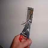 Copper Wire Type Photos Copper Wire Type Photos