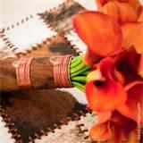 Images of Copper Wire Bouquet Images of Copper Wire Bouquet